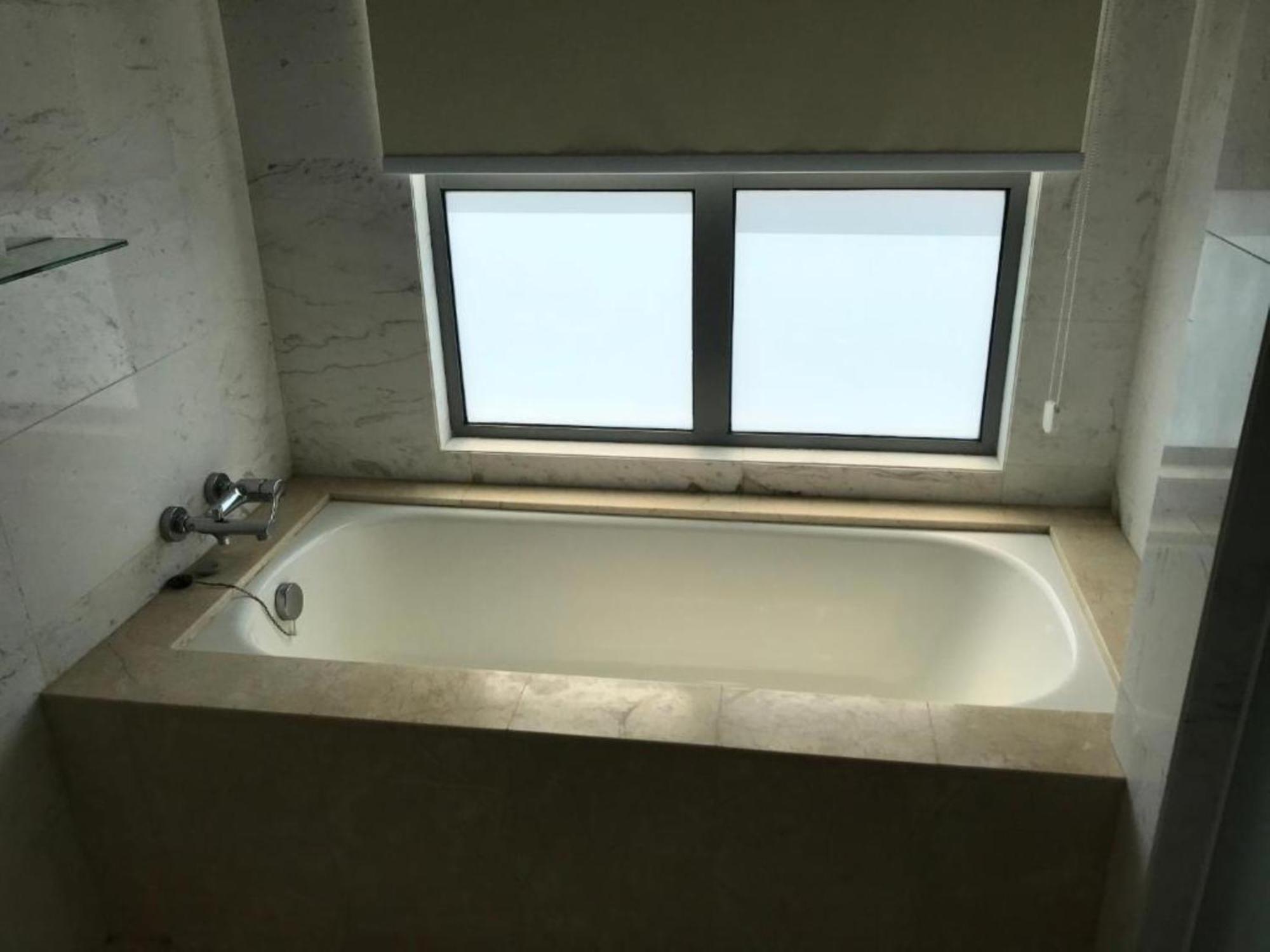 Silverscape Residence Melaka 外观 照片