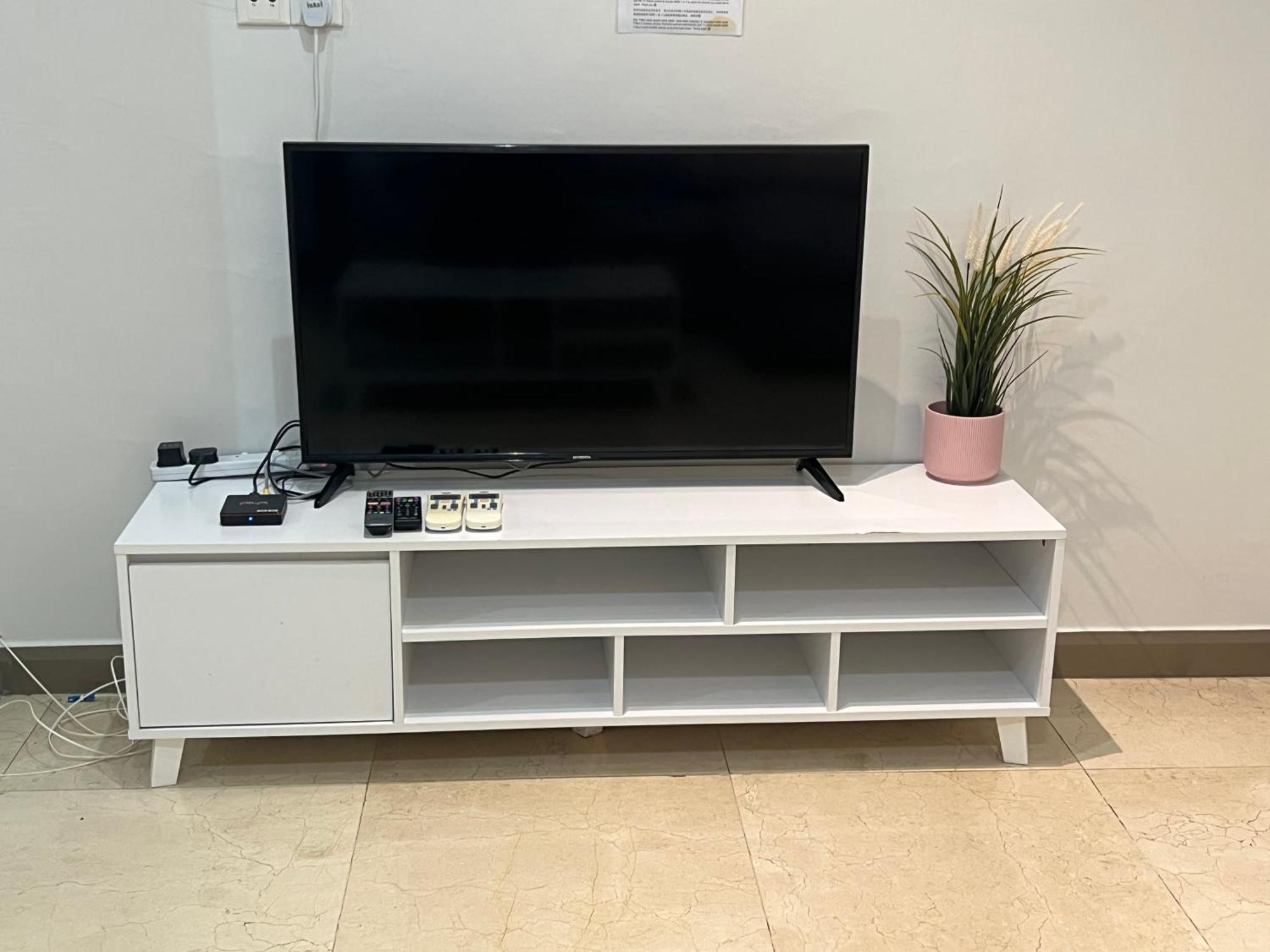Silverscape Residence Melaka 客房 照片